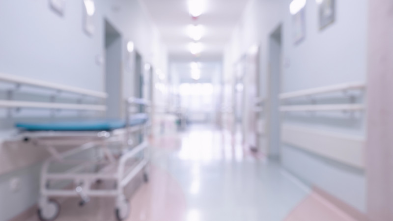 Фото:depositphotos.com