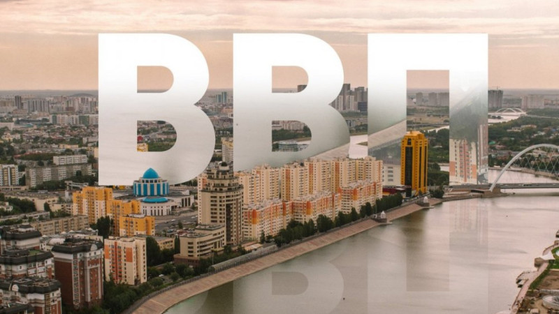 Иллюстрация ©️ Tengrinews.kz / Турар Казангапов