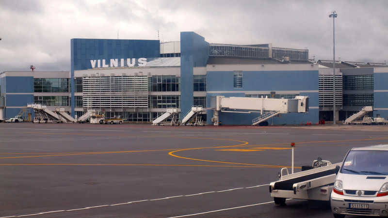 Фото:depositphotos.com