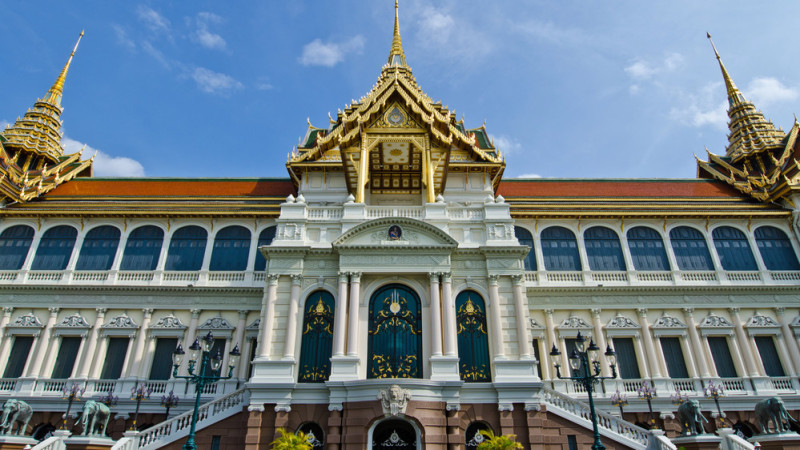 Фото:depositphotos.com