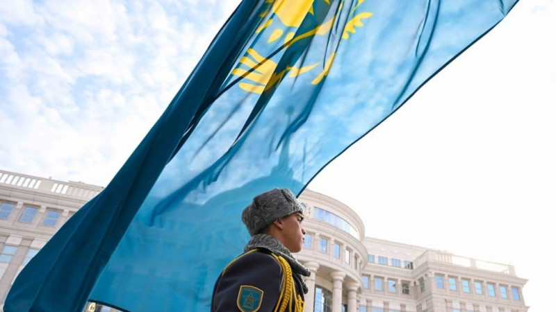 Фото пресс-службы Акорды