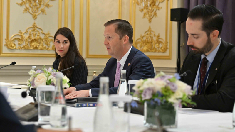 Фото пресс-службы Акорды