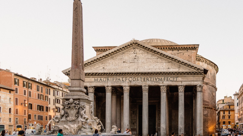 Фото:depositphotos.com/ JJFarquitectos