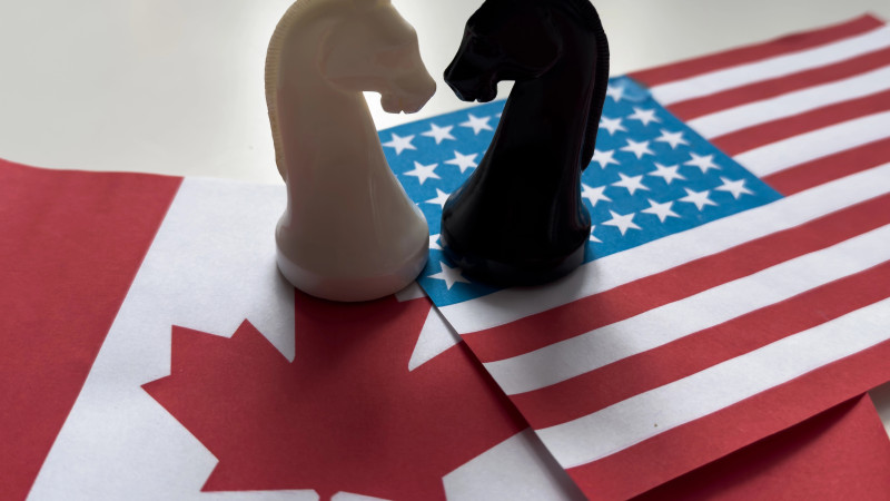 Фото:depositphotos.com