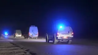 Трамп дал ХАМАС 48 часов на возвращение останков заложников