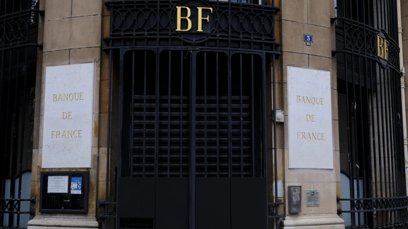 Фото:depositphotos.com/Ale_Mi