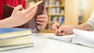 Поступление в магистратуру и докторантуру: в Казахстане стартует приём документов