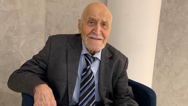 Фото: instagram.com/ndrozdov_official