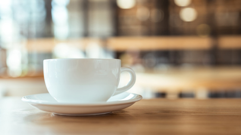 Фото: depositphotos.com