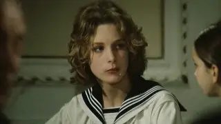 Умер “самый красивый мальчик ХХ века“