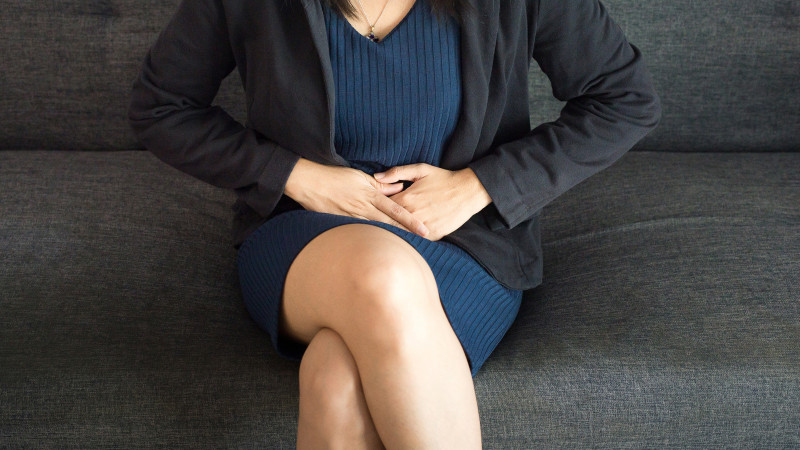 Фото: depositphotos.com