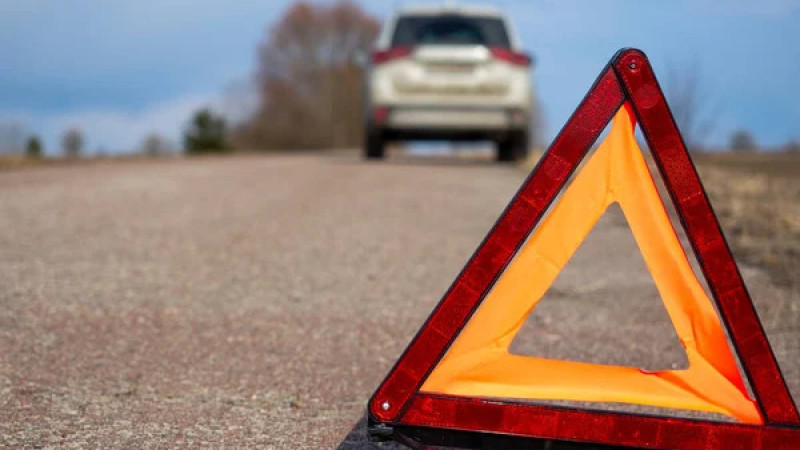 Фото:depositphotos.com