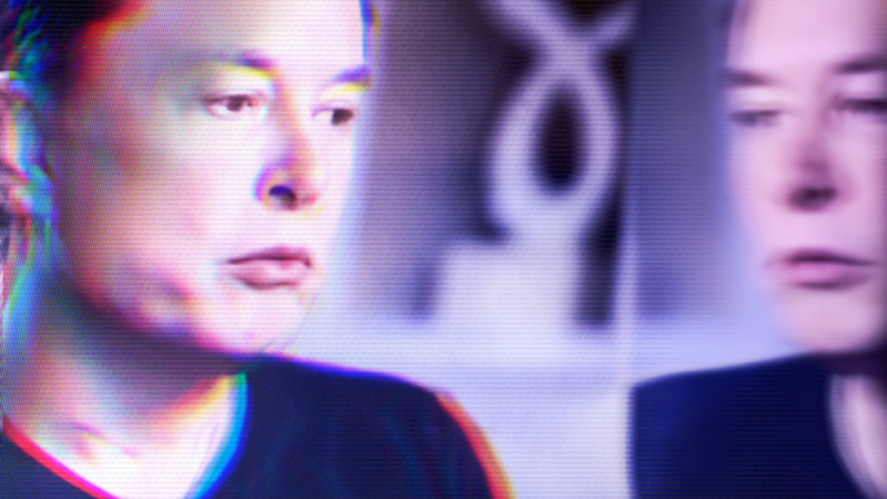 Фото:depositphotos.com / Фото автора KLYONA