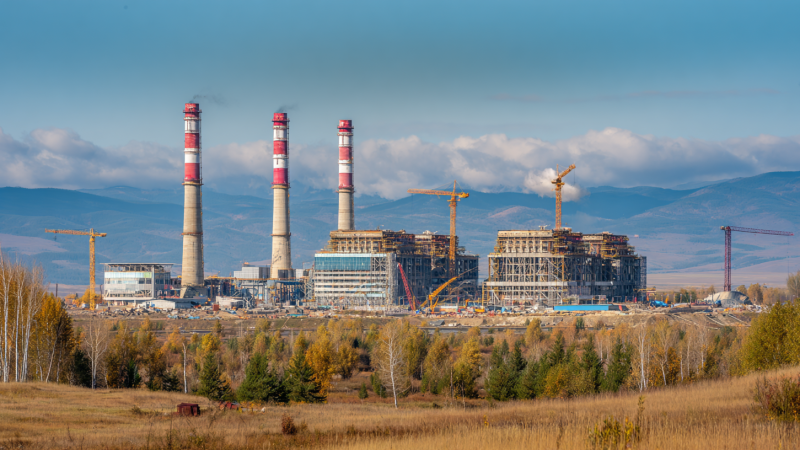 Изображение сгенерировано при помощи нейросети Midjourney