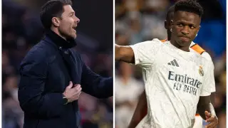 “Я ухожу“: Винисиус принял решение покинуть “Реал“ после конфликта