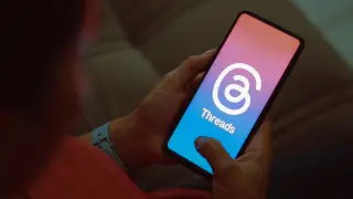 Новая функция Threads меняет концепцию соцсети
