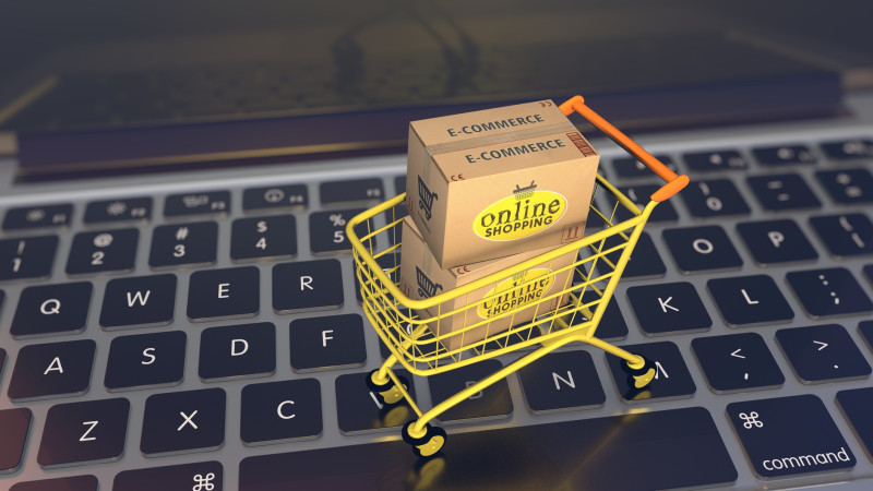 Фото:depositphotos.com