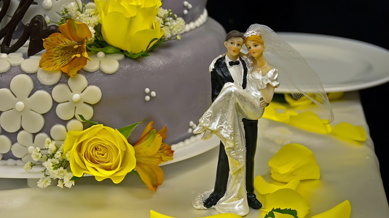 Фото:depositphotos.com