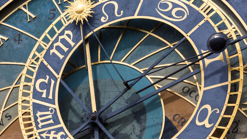 Фото:depositphotos.com