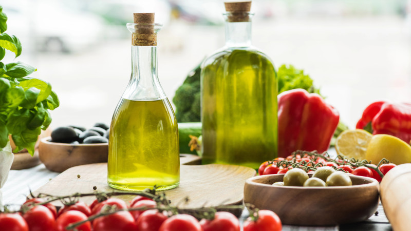 Фото:depositphotos.com