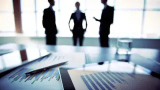 В Казахстане отмечают новый профессиональный праздник