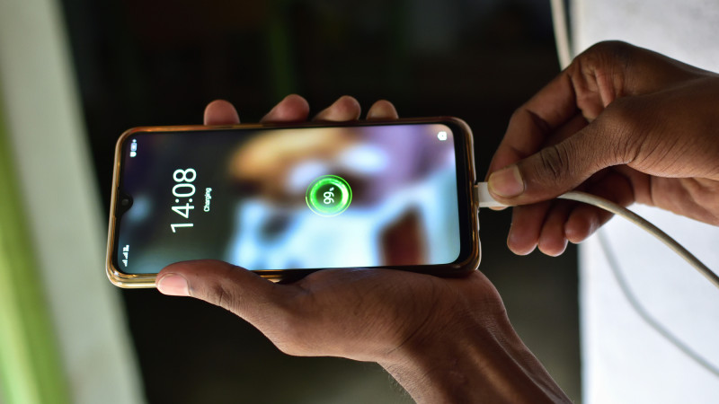 Фото:depositphotos.com