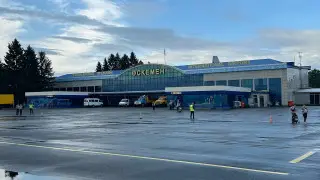 Аэропорт Усть-Каменогорска запустит новые рейсы: куда можно улететь