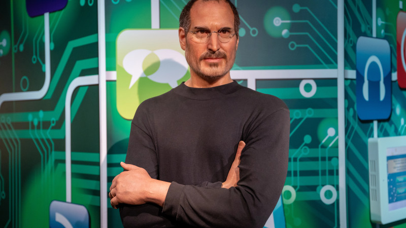 Фото:depositphotos.com