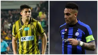 3 тысячи тенге: билеты на матч “Кайрата“ в Милане оказались дешевле, чем в Алматы