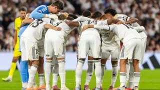 Звезда “Реала“ призвала молиться за Ямайку: на остров обрушился ураган