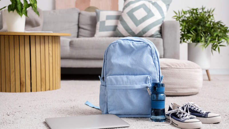 Фото:depositphotos.com