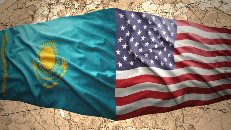 Фото:depositphotos.com