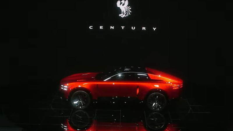 Кадры из видео