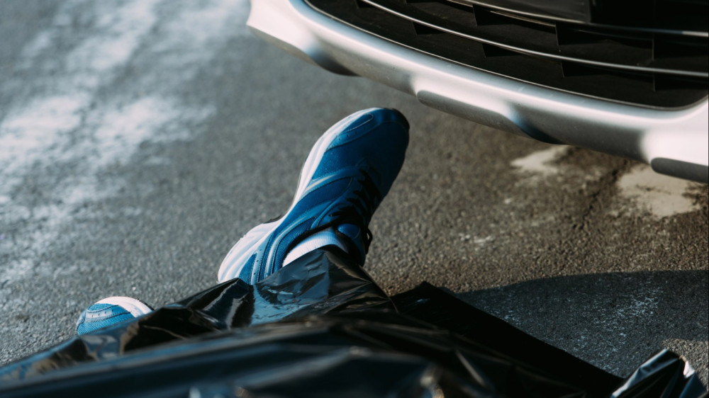 Фото:depositphotos.com