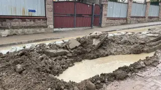 Подрядчиков в Алматы массово лишают лицензий