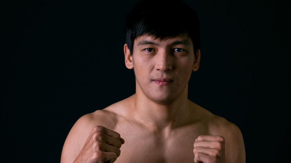 Фото: instagram.com/aza.maksum