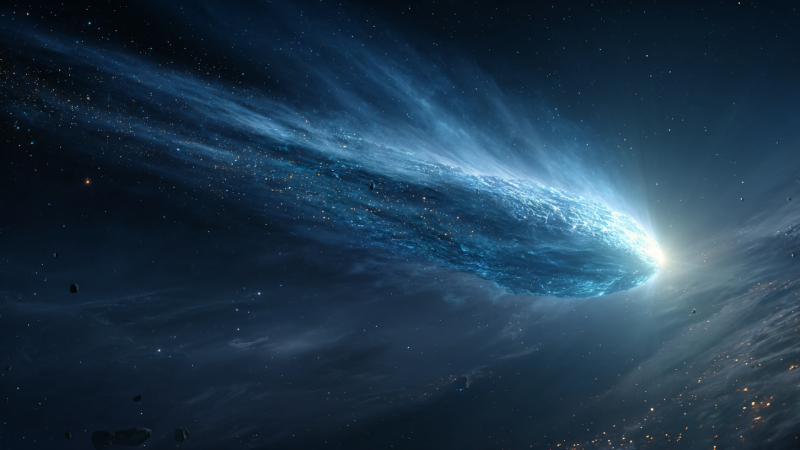 Изображение сгенерировано при помощи нейросети Midjourney