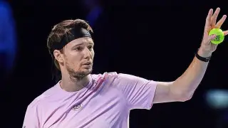 “Нужно было его наказать“: Бублик ответил на насмешки соперника