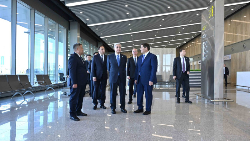 Фото пресс-службы Акорды