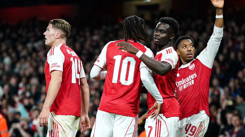 Фото: operations@newsimages.co.uk/depositphotos.com