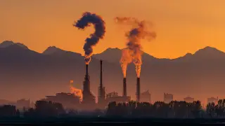 Загрязнение воздуха или уничтожение мусора: зачем Алматы мусоросжигающий завод