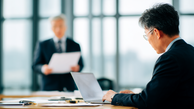 Изображение сгенерировано при помощи нейросети Midjourney