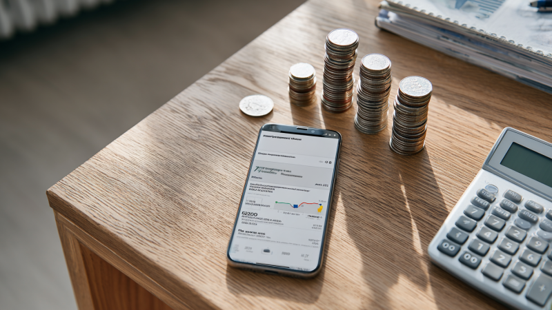 Изображение сгенерировано при помощи нейросети Midjourney