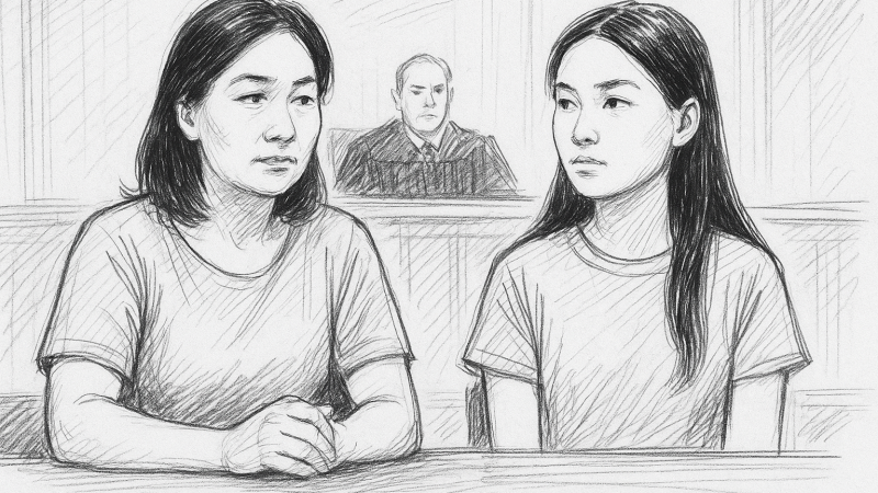 Изображение сгенерировано при помощи ИИ