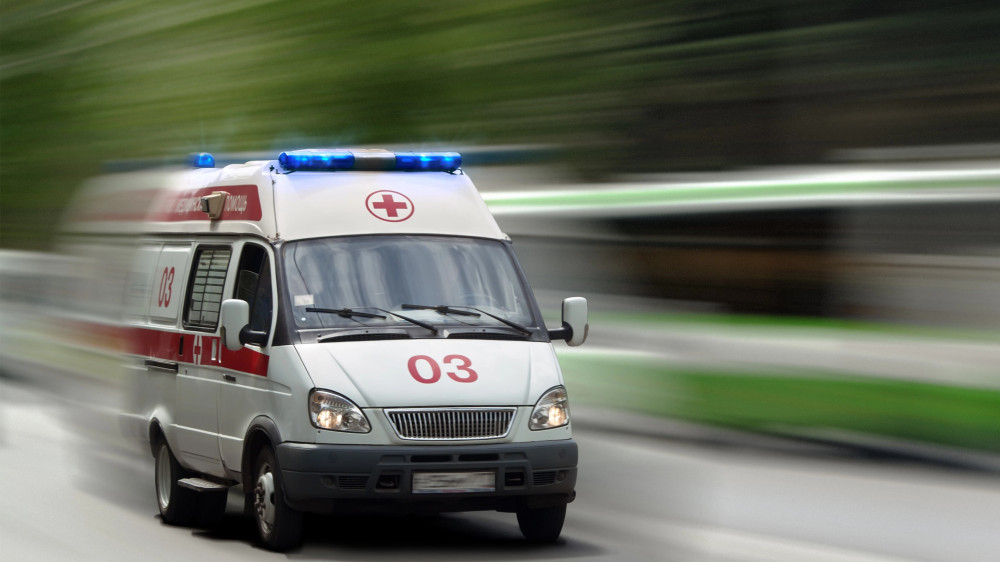 Фото:depositphotos.com