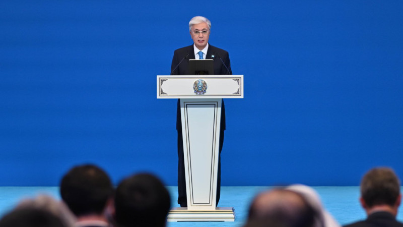 Фото пресс-службы Акорды