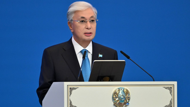 Фото пресс-службы Акорды