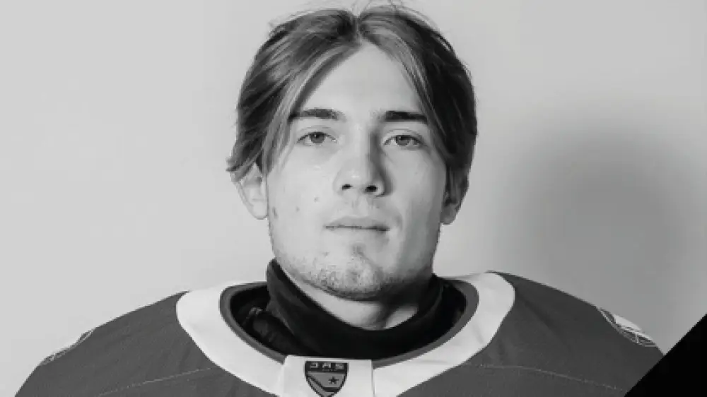 Фото: пресс-служба ХК "Торпедо"