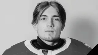 Гибель 19-летнего хоккеиста в Казахстане: суд вынес приговор