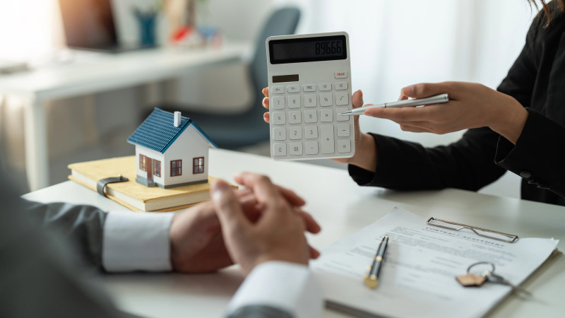 Фото:depositphotos.com